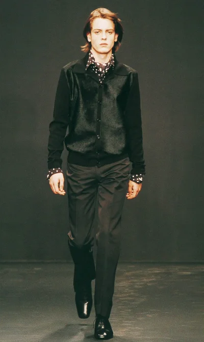 Look 49